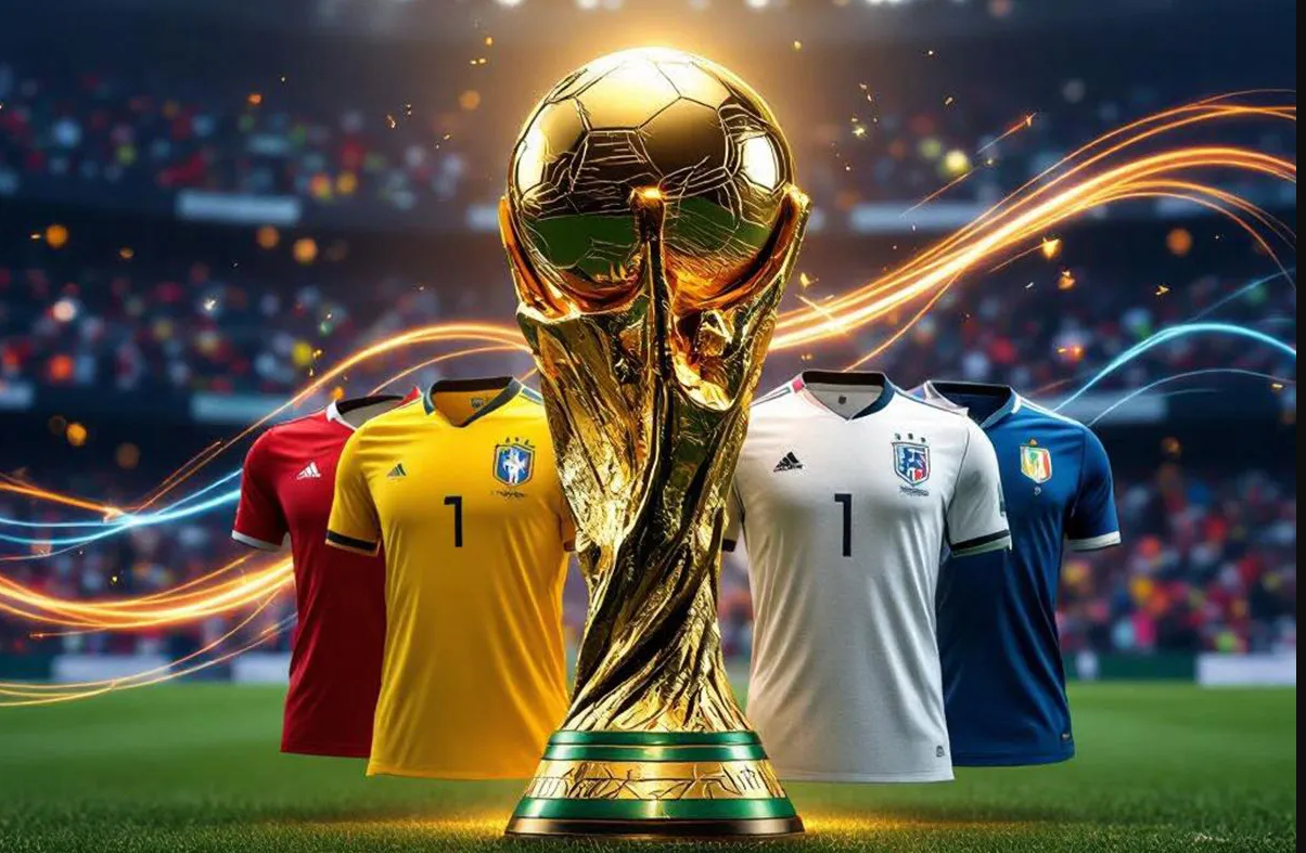 bobby casino Nigeria’s Fastest Platform for Approved Payout Requests App Icon