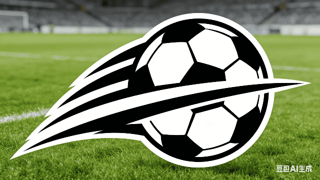 bobby casino Nigeria’s Fastest Platform for Approved Payout Requests