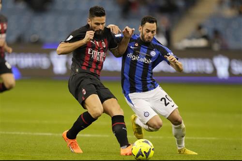 Understanding 12 in Betting: Guide to Double Chance